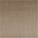 Clarke & Clarke Pulse Taupe Fabric Sample F0469/15.CAC.0