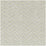 Clarke & Clarke Prisma Ivory Fabric Sample F1243/06.CAC.0