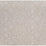 Lee Jofa Eden Natural Fabric Sample BFC-3711.16.0