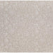 Lee Jofa Eden Natural Fabric Sample BFC-3711.16.0