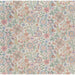 Lee Jofa Eden Coral Green Fabric Sample BFC-3710.312.0