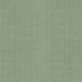 Lee Jofa Judd Dusk Fabric Sample 2014132.15.0