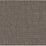 Lee Jofa Lille Linen Pewter Fabric Sample 2017119.1116.0