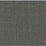 Lee Jofa Lille Linen Shale Fabric Sample 2017119.11.0