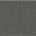 Lee Jofa Lille Linen Shale Fabric Sample 2017119.11.0