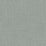 Lee Jofa Judd Grey Fabric Sample 2014132.18.0
