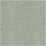 Lee Jofa Lille Linen Silver Fabric Sample 2017119.52.0