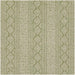 Lee Jofa Jasper Moss Fabric Sample BFC-3701.3.0