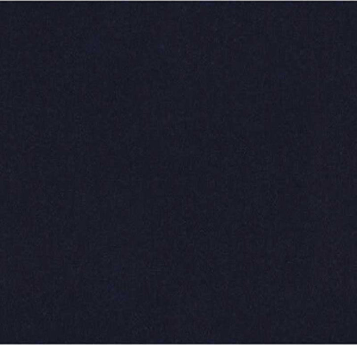 Lee Jofa Oxford Velvet Azure Fabric Sample 2016122.50.0