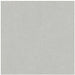 Lee Jofa Ultimate Sterling Fabric Sample 960122.11.0