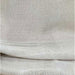 Gaston Y Daniela Patricia Lino Fabric Sample GDT5705.002.0