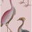 Gaston Y Daniela Garzas Rosa Wallpaper Sample GDW5773.006.0