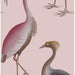 Gaston Y Daniela Garzas Rosa Wallpaper Sample GDW5773.006.0
