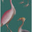 Gaston Y Daniela Garzas Oceano Wallpaper Sample GDW5773.005.0