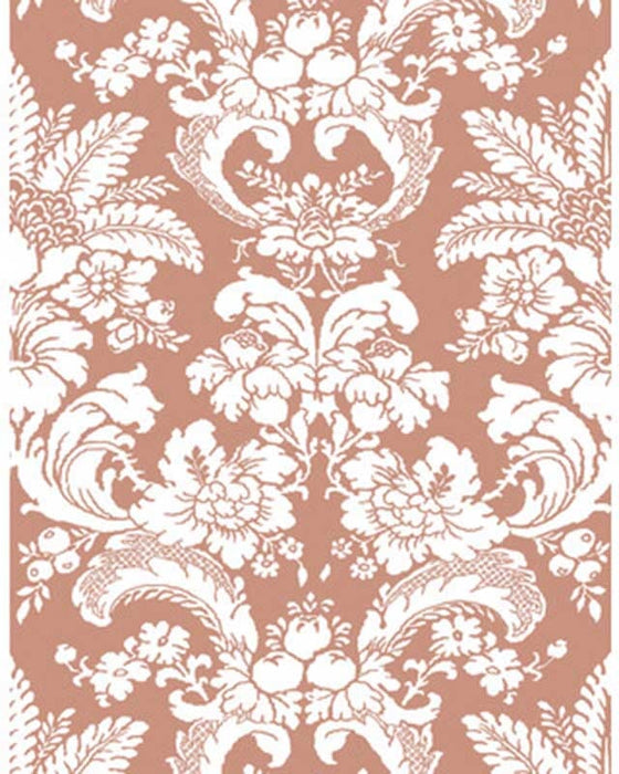 Gaston Y Daniela Grajal Wp Rosa Wallpaper Sample LCW1037.004.0