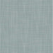 Gaston Y Daniela Mahon Azul Wallpaper Sample LCW1040.005.0