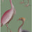 Gaston Y Daniela Garzas Verde Agua Wallpaper Sample GDW5773.003.0