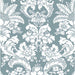 Gaston Y Daniela Grajal Wp Azul Wallpaper Sample LCW1037.001.0