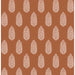 Gaston Y Daniela Salobrena Wp Naranja Wallpaper Sample LCW1032.005.0
