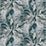 Gaston Y Daniela Panamericana Azul Wallpaper Sample GDW5664.001.0