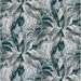 Gaston Y Daniela Panamericana Azul Wallpaper Sample GDW5664.001.0