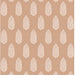 Gaston Y Daniela Salobrena Wp Rosa Wallpaper Sample LCW1032.004.0