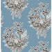 Gaston Y Daniela Valjunco Wp Azul Wallpaper Sample LCW1036.004.0