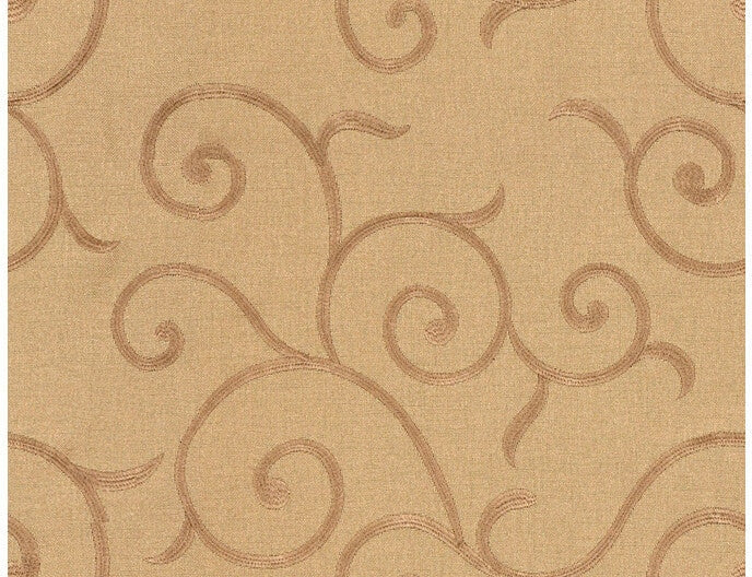 Kravet Basics 3610 16 Fabric Sample 3610.16.0