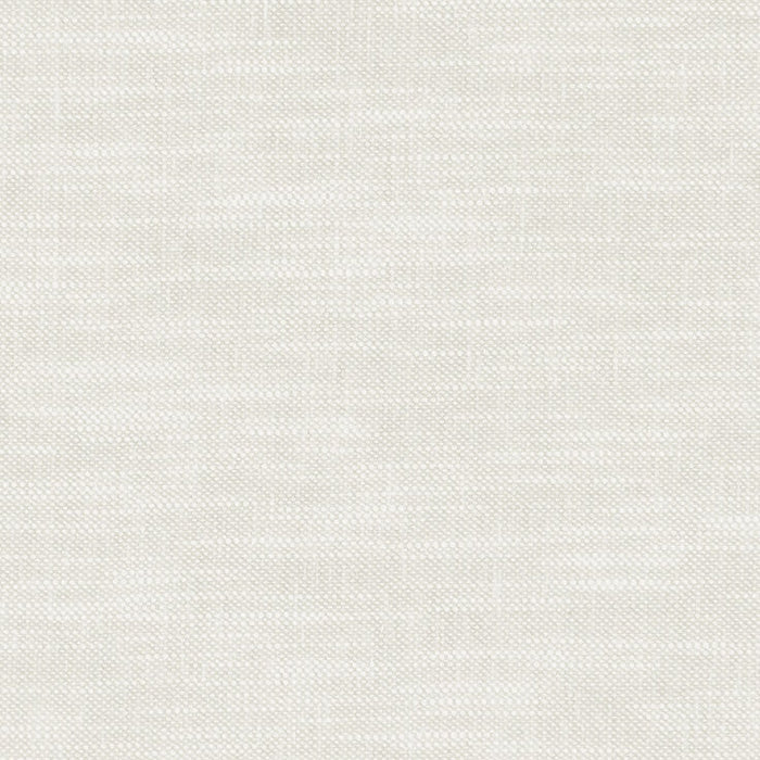 Clarke & Clarke Amalfi Ivory Fabric Sample F1239/31.CAC.0