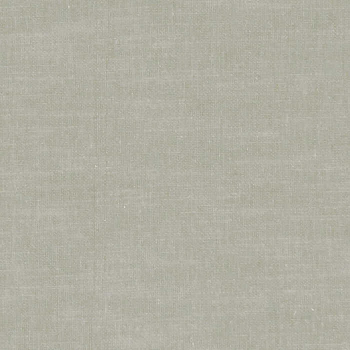Clarke & Clarke Amalfi Dove Fabric Sample F1239/18.CAC.0