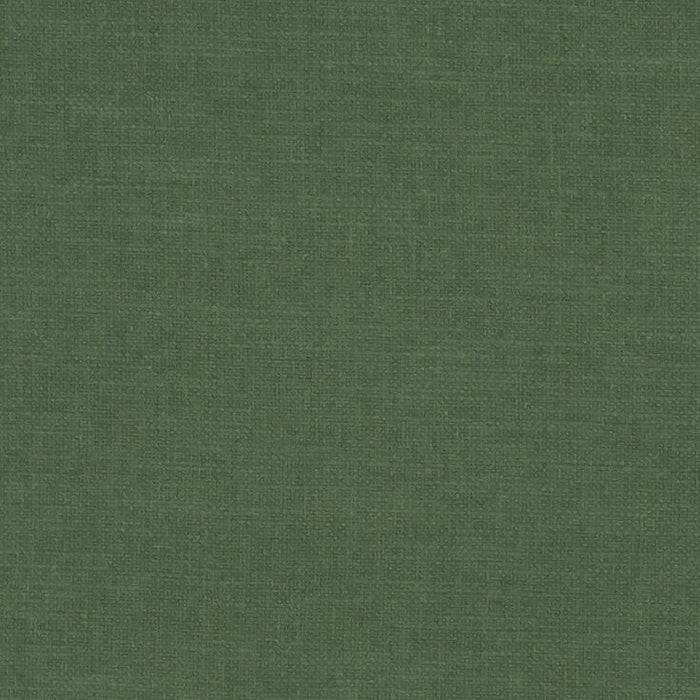 Clarke & Clarke Amalfi Forest Fabric Sample F1239/25.CAC.0