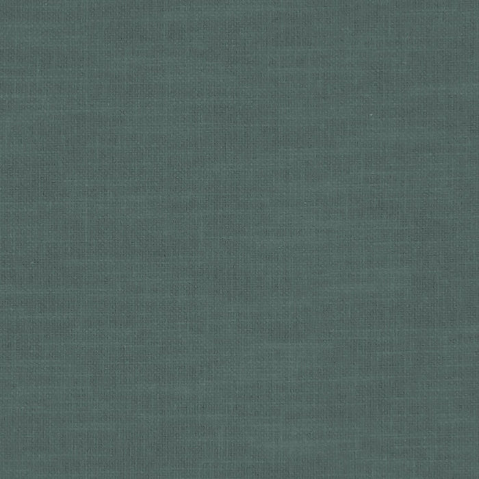 Clarke & Clarke Amalfi Kingfisher Fabric Sample F1239/34.CAC.0