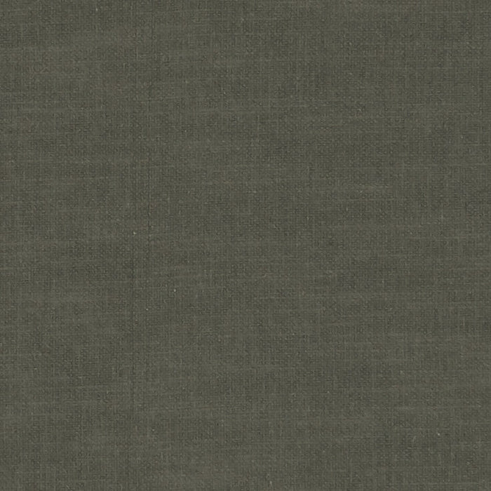 Clarke & Clarke Amalfi Espresso Fabric Sample F1239/23.CAC.0