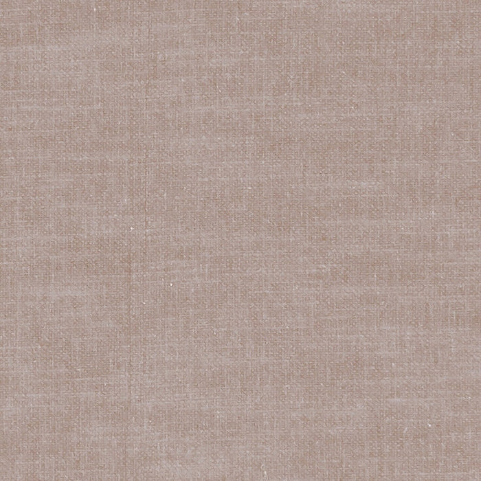 Clarke & Clarke Amalfi Heather Fabric Sample F1239/28.CAC.0