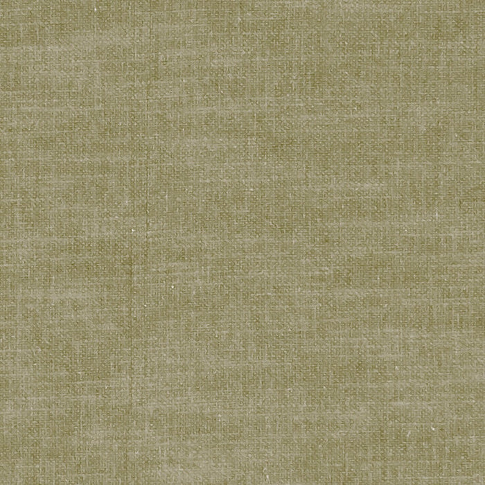 Clarke & Clarke Amalfi Moss Fabric Sample F1239/41.CAC.0