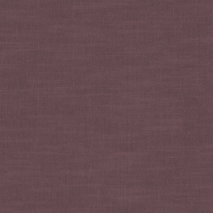 Clarke & Clarke Amalfi Grape Fabric Sample F1239/27.CAC.0