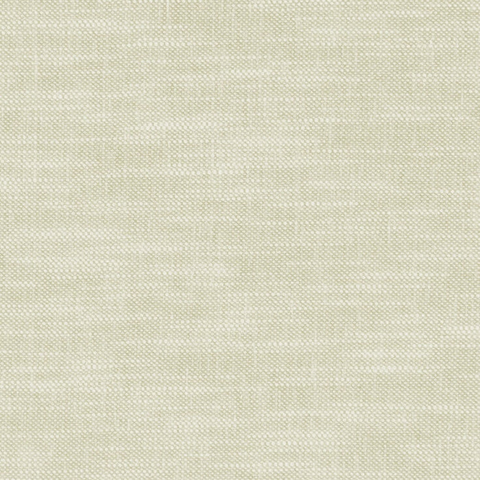 Clarke & Clarke Amalfi Ghost Fabric Sample F1239/26.CAC.0
