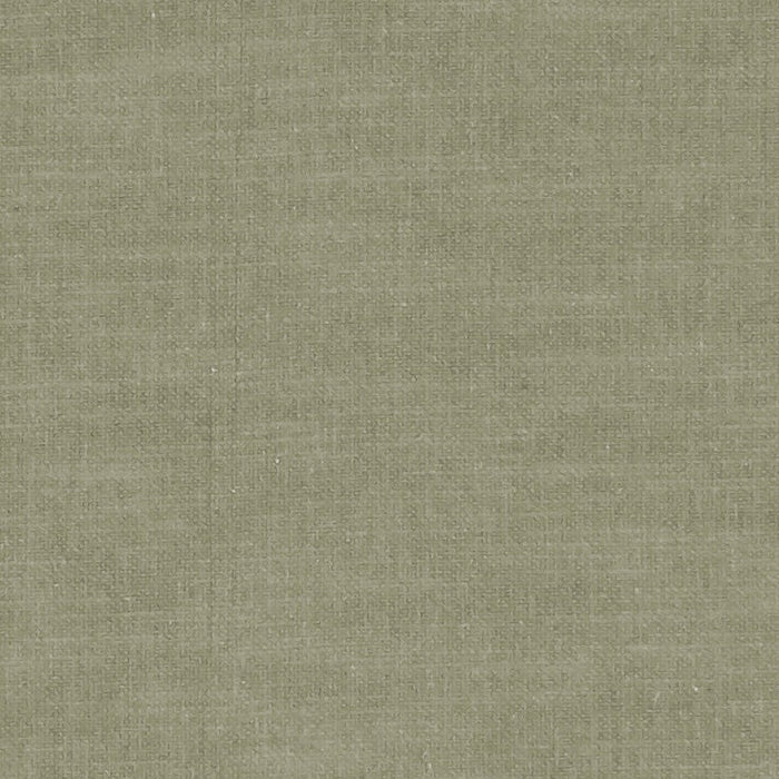 Clarke & Clarke Amalfi Khaki Fabric Sample F1239/33.CAC.0