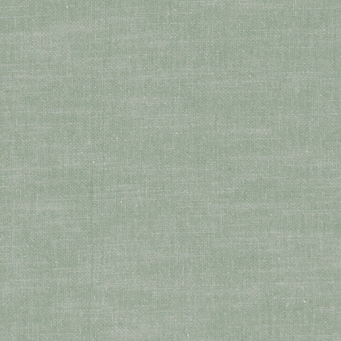 Clarke & Clarke Amalfi Surf Fabric Sample F1239/64.CAC.0