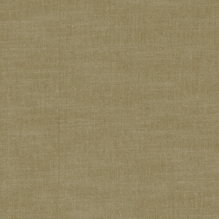 Clarke & Clarke Amalfi Olive Fabric Sample F1239/45.CAC.0