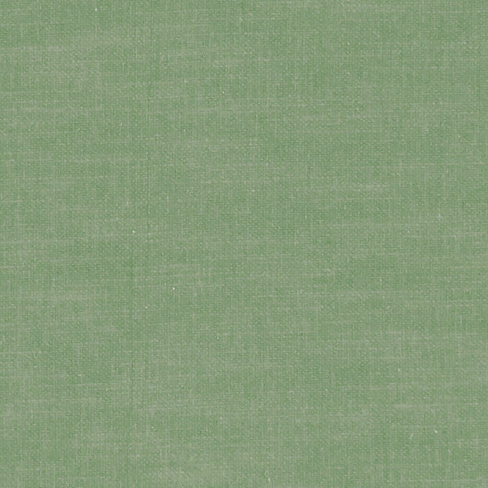 Clarke & Clarke Amalfi Palm Fabric Sample F1239/46.CAC.0