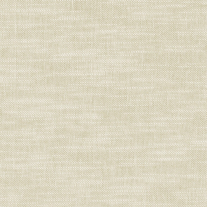 Clarke & Clarke Amalfi Parchment Fabric Sample F1239/47.CAC.0
