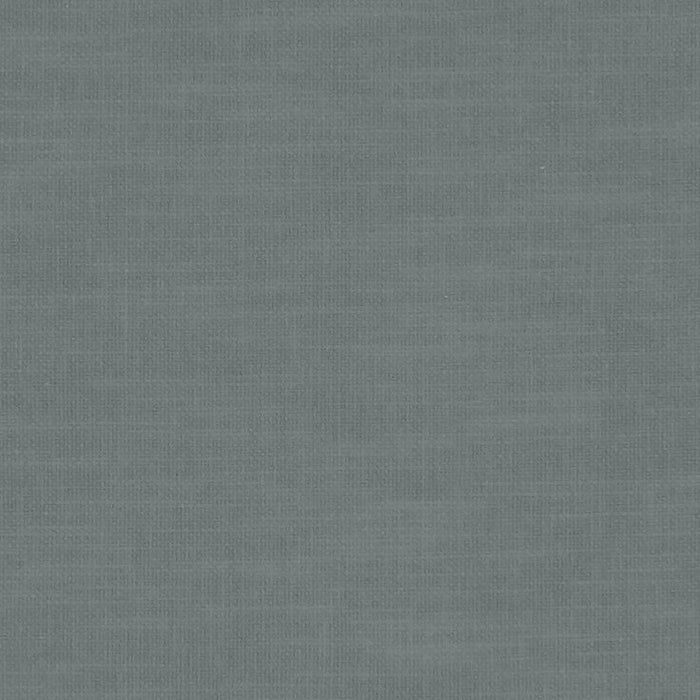 Clarke & Clarke Amalfi Storm Fabric Sample F1239/63.CAC.0