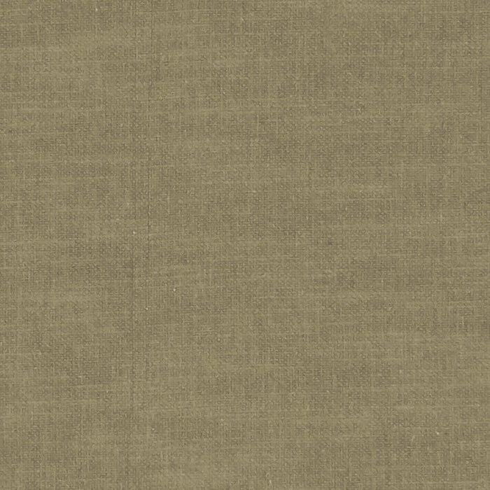 Clarke & Clarke Amalfi Truffle Fabric Sample F1239/65.CAC.0