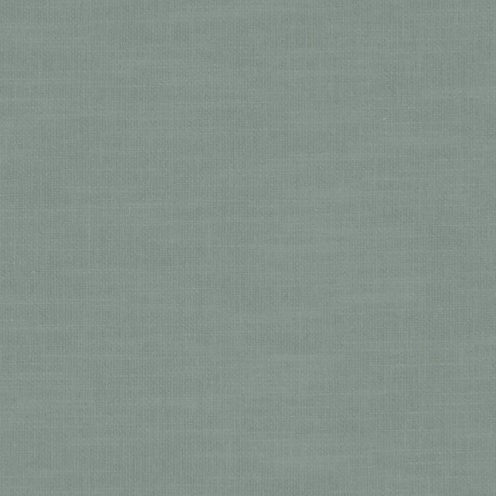 Clarke & Clarke Amalfi Eau De Nil Fabric Sample F1239/20.CAC.0