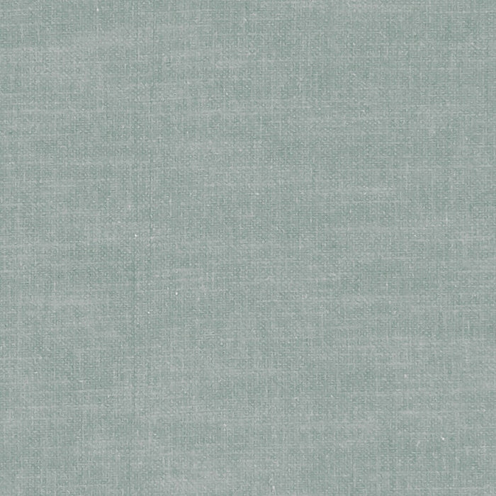 Clarke & Clarke Amalfi Sky Fabric Sample F1239/60.CAC.0