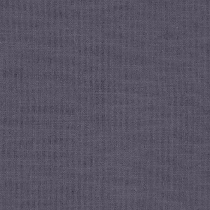Clarke & Clarke Amalfi Eggplant Fabric Sample F1239/21.CAC.0