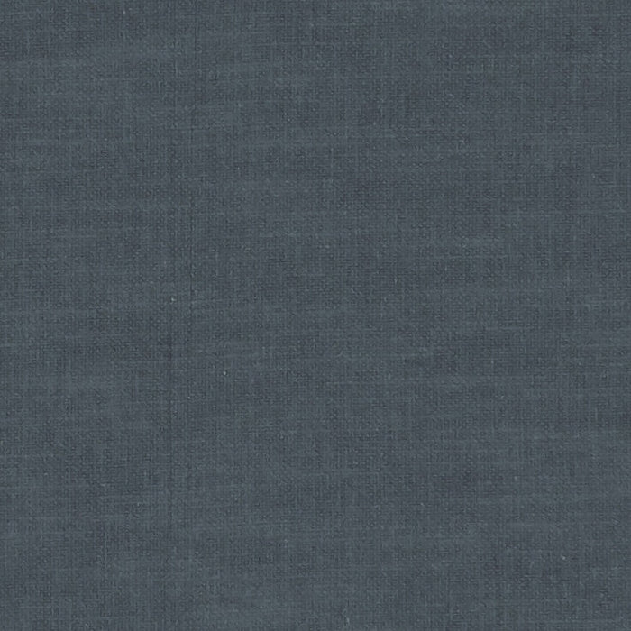 Clarke & Clarke Amalfi Midnight Fabric Sample F1239/38.CAC.0