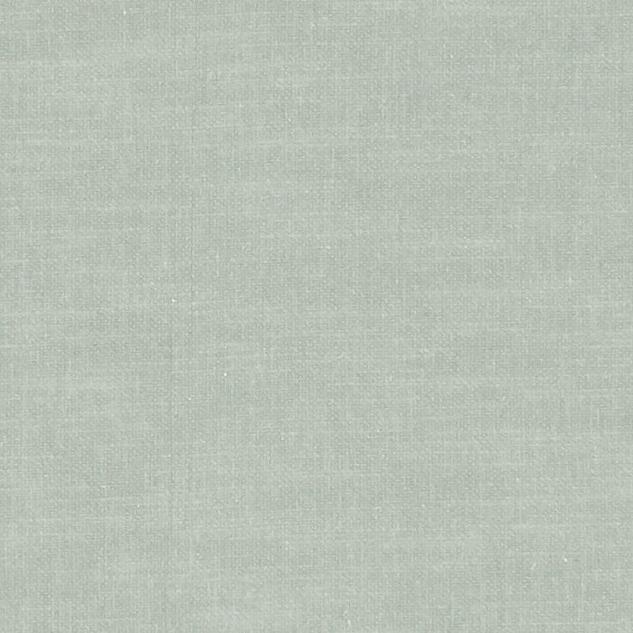 Clarke & Clarke Amalfi Silver Fabric Sample F1239/59.CAC.0