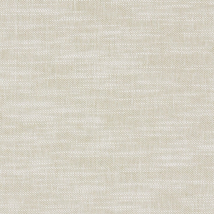 Clarke & Clarke Amalfi Linen Fabric Sample F1239/36.CAC.0